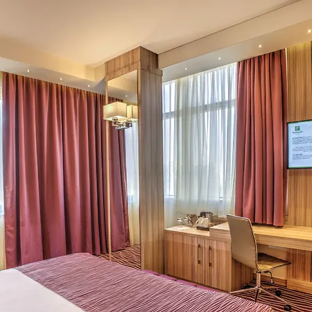 By Ihg Пловдив