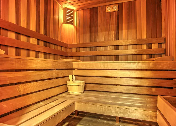 By Ihg Hotel Plowdiw