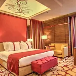 Holiday Inn Plovdiv By Ihg Hotel