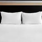 Holiday Inn Plovdiv By Ihg Hotel Plovdiv