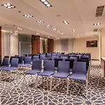 Holiday Inn Plovdiv By Ihg Hotel