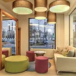 Holiday Inn Plovdiv By Ihg 4*