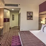 Holiday Inn Plovdiv By Ihg Hotel