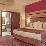 Hotel Holiday Inn Plovdiv By Ihg
