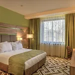 Holiday Inn Plovdiv By Ihg 4* Plovdiv