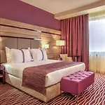 Holiday Inn Plovdiv By Ihg
