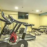 Hotel Holiday Inn Plovdiv By Ihg