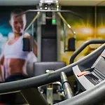Hotel Holiday Inn Plovdiv By Ihg Plovdiv