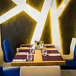 Holiday Inn Plovdiv By Ihg Plovdiv