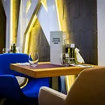 Holiday Inn Plovdiv By Ihg Hotel
