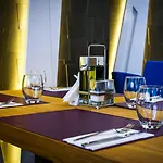 Hotel Holiday Inn Plovdiv By Ihg Plovdiv