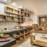 Holiday Inn Plovdiv By Ihg Hotel