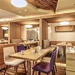 Holiday Inn Plovdiv By Ihg