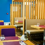 Holiday Inn Plovdiv By Ihg 4*