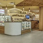 Holiday Inn Plovdiv By Ihg