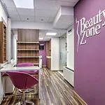 Holiday Inn Plovdiv By Ihg 4*