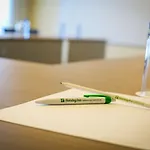 Holiday Inn Plovdiv By Ihg