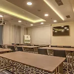 Holiday Inn Plovdiv By Ihg Hotel 4*