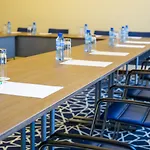 Holiday Inn Plovdiv By Ihg Hotel Plovdiv