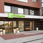 Holiday Inn Plovdiv By Ihg