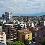Holiday Inn Plovdiv By Ihg