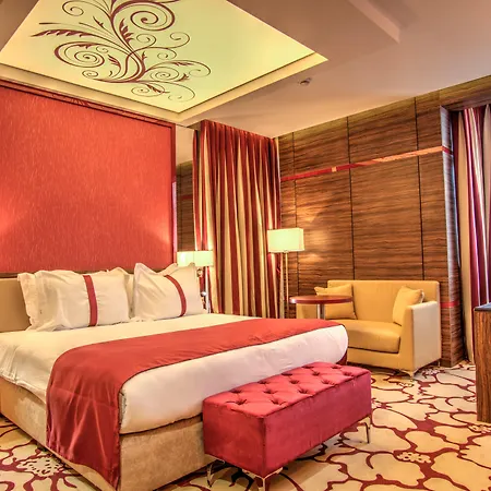 By Ihg فندق