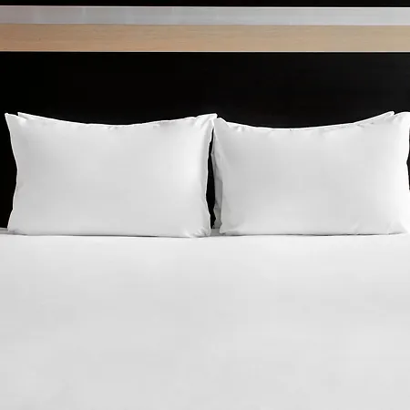 By Ihg فندق بلوفديف