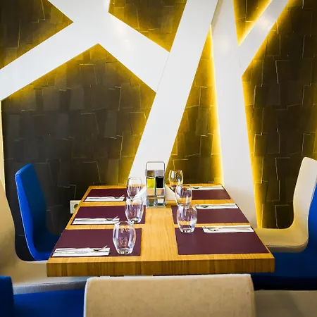Hotel By Ihg Plowdiw