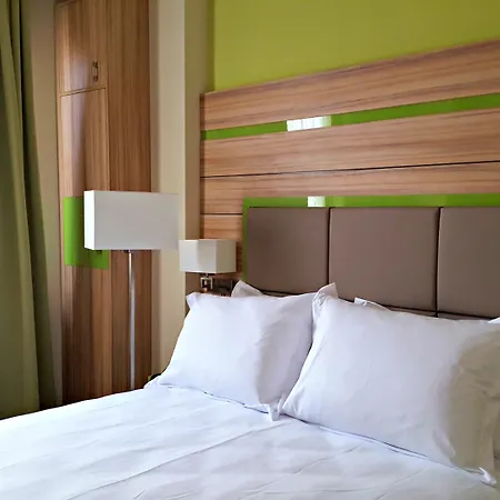 By Ihg Plowdiw