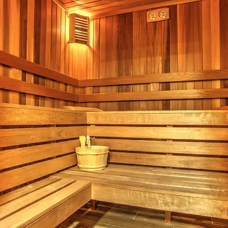 By Ihg Hotel Plovdiv