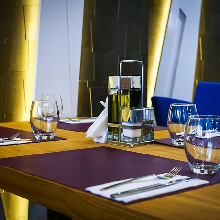 Hotel By Ihg Plovdiv