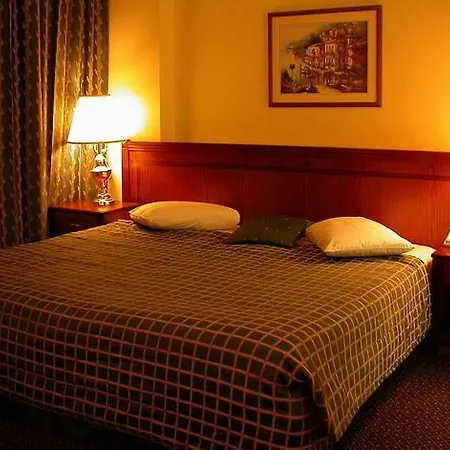 By Ihg Plowdiw