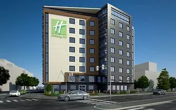 By Ihg بلوفديف