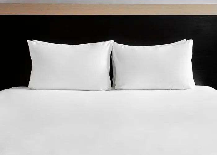 By Ihg Ξενοδοχείο Φιλιππούπολη