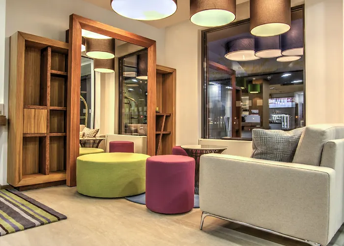 By Ihg 4* Φιλιππούπολη