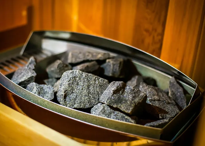 By Ihg Ξενοδοχείο