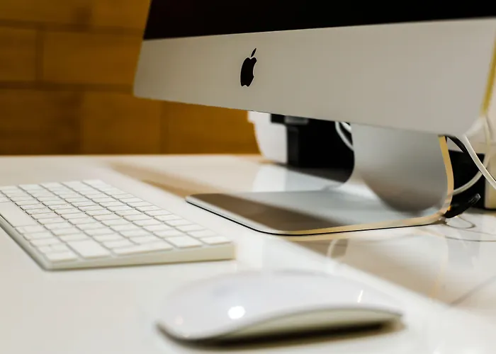 普罗夫迪夫假日酒店&度假村 4*