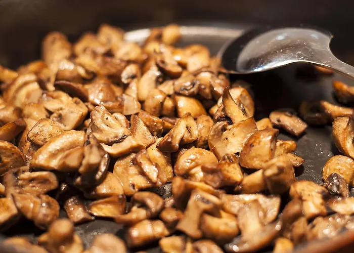 普罗夫迪夫假日酒店&度假村 普罗夫迪夫