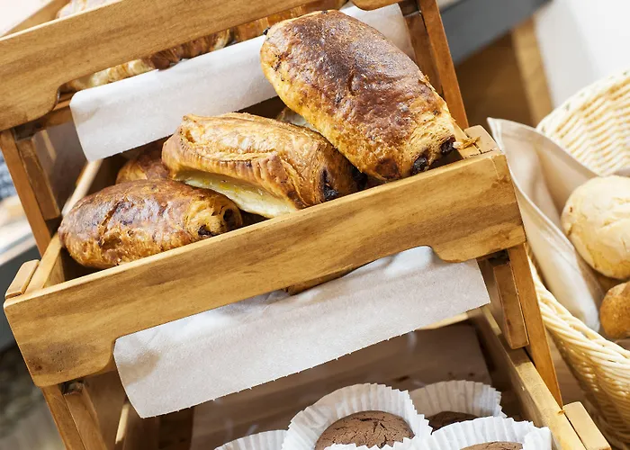 By Ihg Ξενοδοχείο 4*