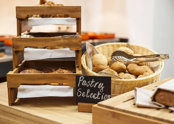 By Ihg 4* Φιλιππούπολη